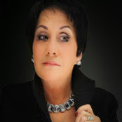 Foto von Arlene Converse