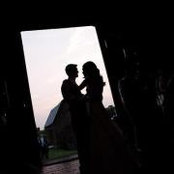 Amy Billmire's photo