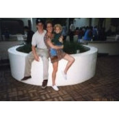 Ellen Wilkins's photo