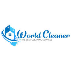 World Cleaner