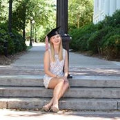 Amanda Lea's photo