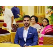 Sagar Arora's photo