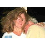 Sandra Hampton's photo