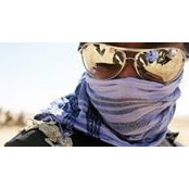 Sergey Peykarov's photo