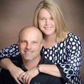Valeria Medlin's photo