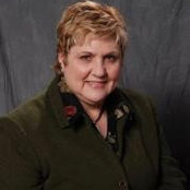 Jennifer Cutrer's photo