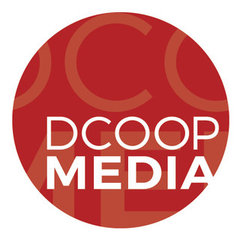 DCoopMedia, LLC
