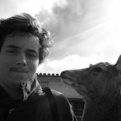 Stefano Pantoja's photo