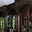 Fine Line WoodWorks