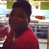 Monique Pompey's photo