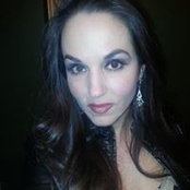 Amanda Fabac's photo
