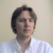 Denis Barsukov's photo