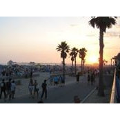 Bryan Nguyen's photo