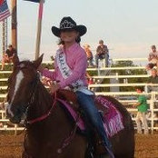 Tracy Sykora's photo