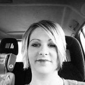 Amanda Douglas's photo