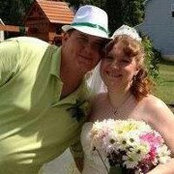 Elizabeth Desmond Wright's photo
