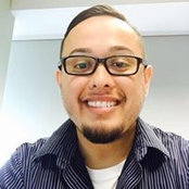 Frank Zavala's photo