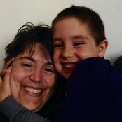 Jamie Stahl's photo
