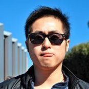 Foto de Bill Yang