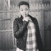 Dominique Vanity's photo