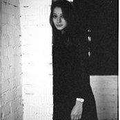 Mayya Frid's photo