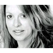Foto von Julie May