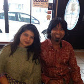Sumita Bhattacharya's photo