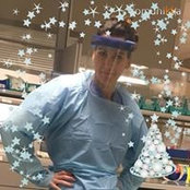 Lisa Stilley Thomas's photo
