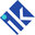 iKitchens Etc, LLC