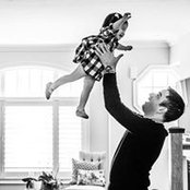 Carlos Midence's photo