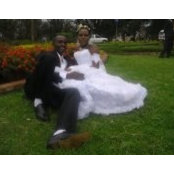 Ibrahim Ukoko's photo