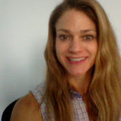 Susan Ashcoms billede