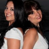 Foto von Roxana Covarrubias Aldrete