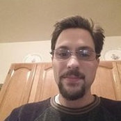Thomas Cadonic's photo