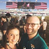 Sarah Swiatowicz's photo