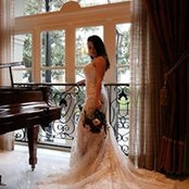 Heather Jacobs's photo