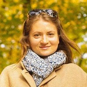 Photo de Елена Лысенко