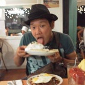 前田直人's photo