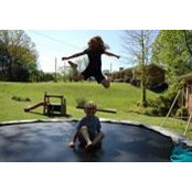 Ruby Cline's photo