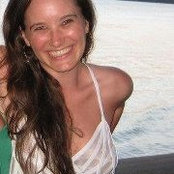 Addie Hearst's photo