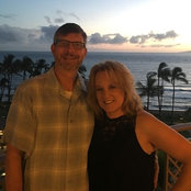 Caroline Schultheis's photo
