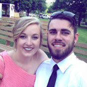 Tori Waters's photo
