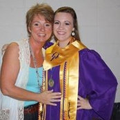 Vicki Davis's photo
