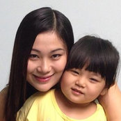 Hong Thi Tu's photo