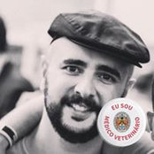 Foto von João Catela