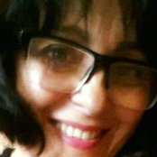 Elena Ryazanova's photo