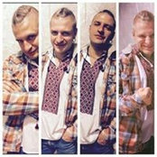 Foto von Александр Ткачук
