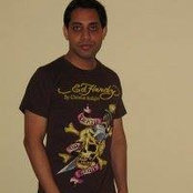 Vijay Dumpas foto