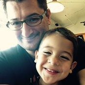 Peter Farago's photo