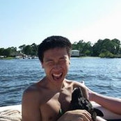 Foto von Talan Tran